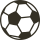 Benjamines varonil (2012-2013)